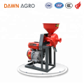 DAWN AGRO Mini moulin à maïs Prix